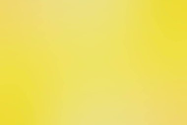 turuncu degrade zemin, sarı düz arka plan bulanık