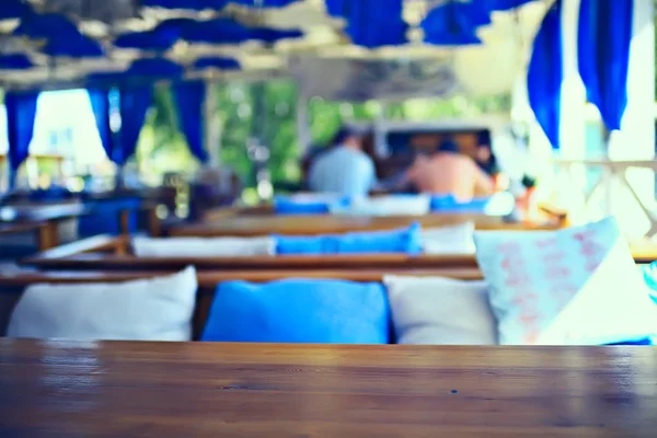 outdoor cafe in Paris, France, summer meal outdoors