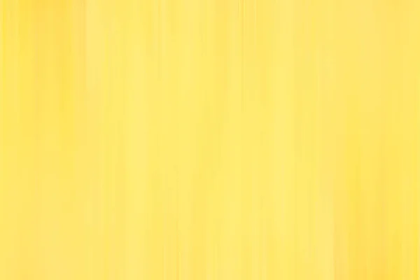 Abstract Orange Gradient Backdrop Blurred Yellow Smooth Background — Stock Photo, Image