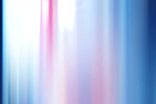 紫ピンクの背景をぼかしライン上下 — ストック写真