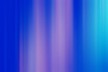 mor pembe arka plan bulanık çizgiler dikey hareket