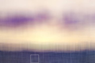 çok renkli bulanık soyut ağ arka plan 