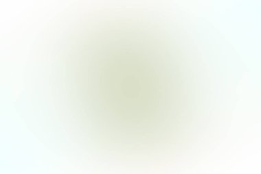 turuncu degrade zemin, sarı düz arka plan bulanık