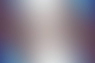 degrade zemin, renk arka plan