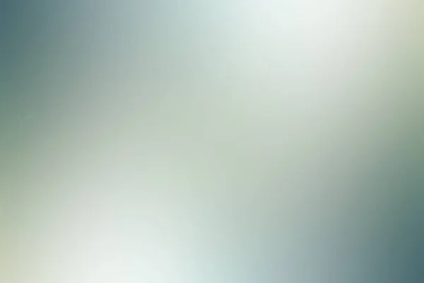 Абстрактный Градиентный Фон Цветной Фон — стоковое фото