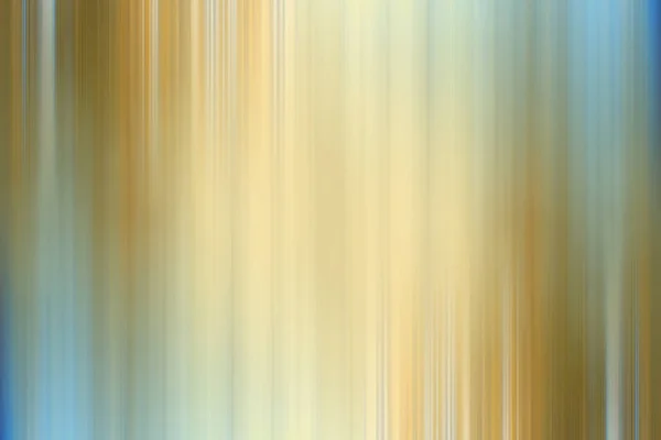 Abstract Oranje Kleurverloop Achtergrond Wazig Gele Gladde Achtergrond — Stockfoto