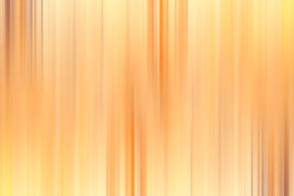 Абстрактный Оранжевый Градиентный Фон Размытый Желтый Гладкий Фон — стоковое фото