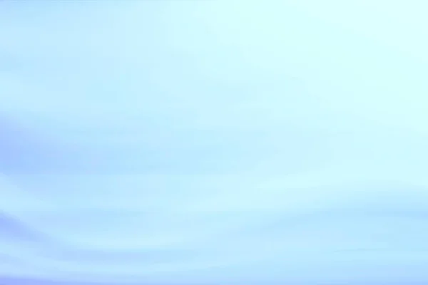 Niewyraźne Tło Niebieskie Gradientu Świeże Przejrzysty Design Streszczenie Tapeta Tło — Zdjęcie stockowe