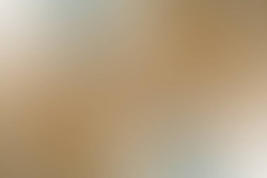 turuncu degrade zemin, sarı düz arka plan bulanık