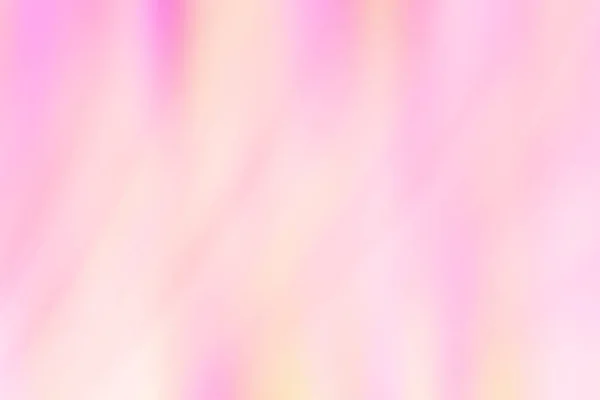 Onscherpe Achtergrond Met Kleurovergang Roze Licht Achtergrondkleuren Overlappende Transparante Ongewone — Stockfoto