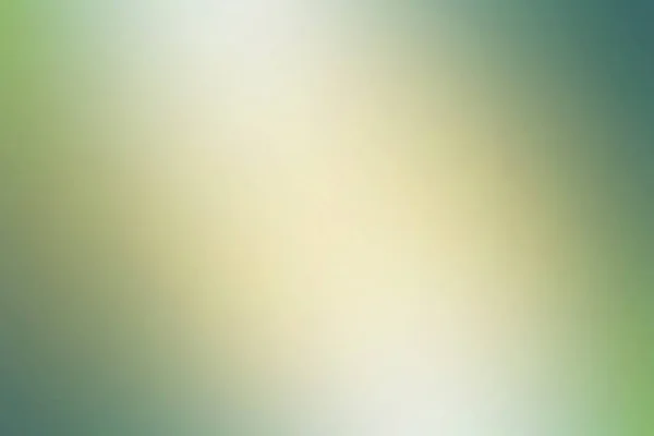 Абстрактный Градиентный Фон Цветной Фон — стоковое фото