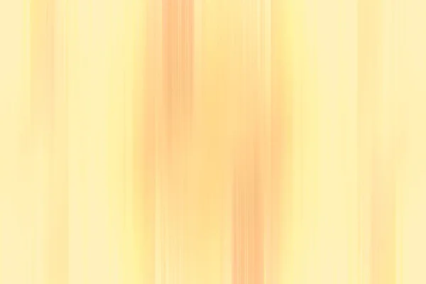 Abstract Orange Gradient Backdrop Blurred Yellow Smooth Background — Stock Photo, Image