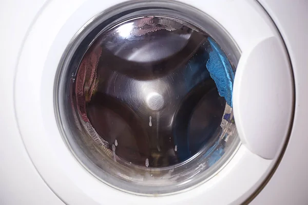 washing machine door, home appliances, household chores