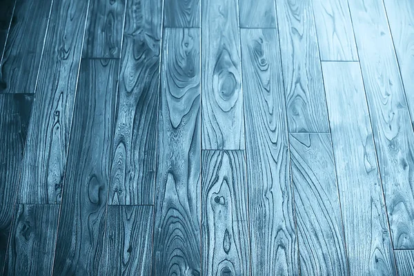 Textur Gamla Träd Blå Abstrakt Trästruktur Bakgrund — Stockfoto