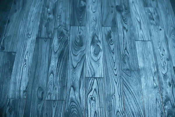 Текстура Старого Дерева Синий Абстрактный Фон Текстуры Дерева — стоковое фото