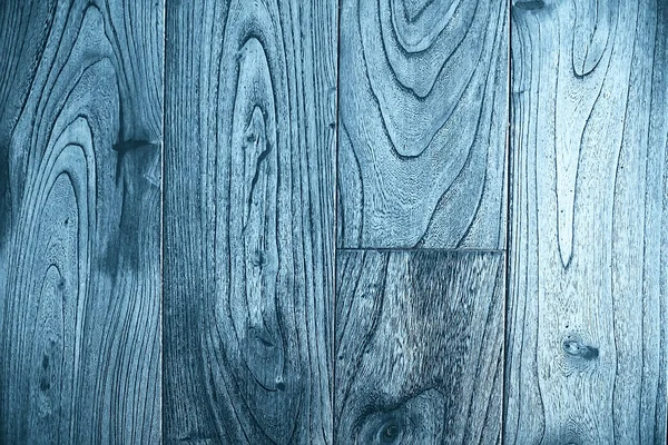 Latar Belakang Tekstur Pohon Lama Biru Abstrak — Stok Foto