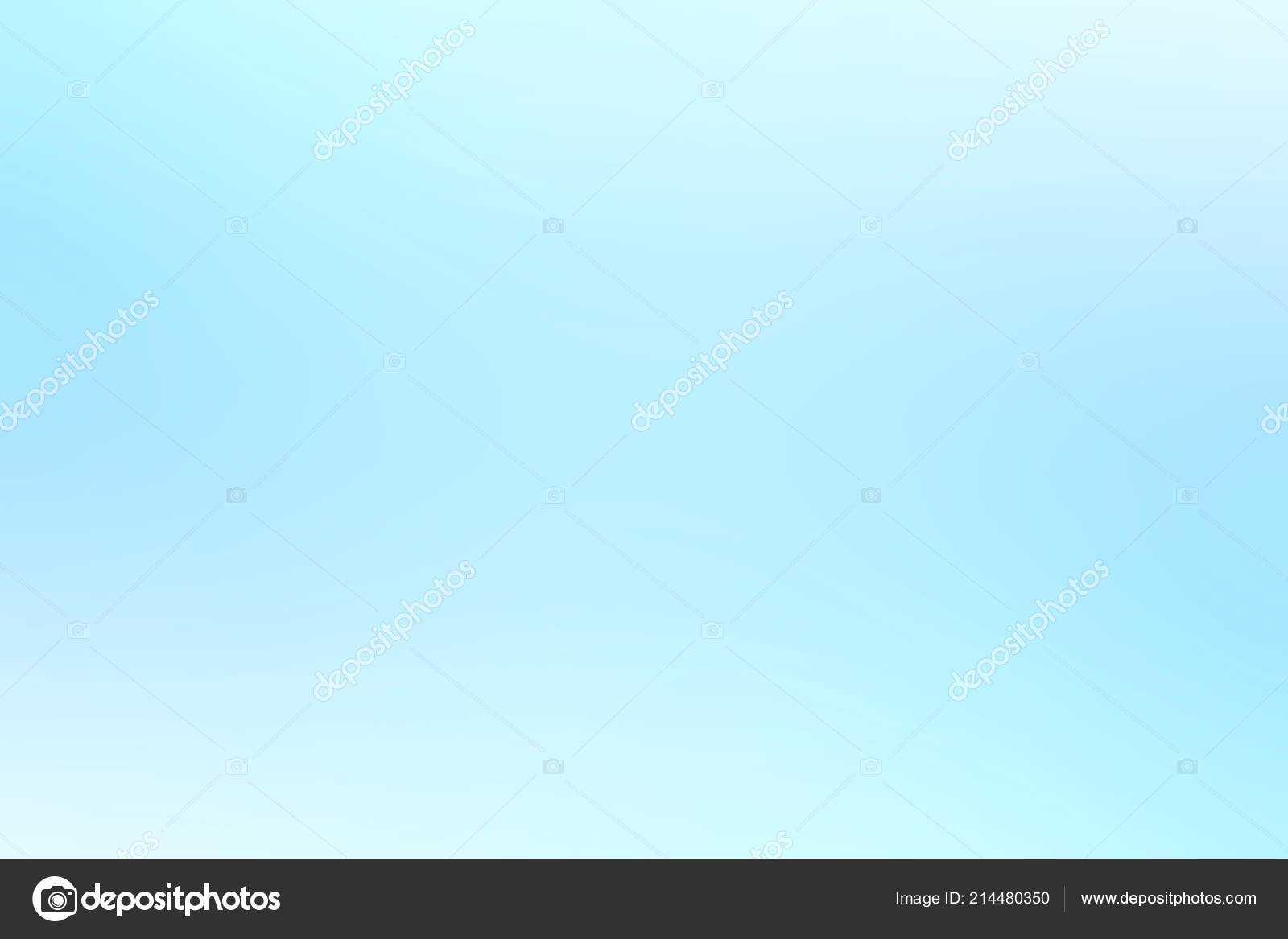 Light effect simple Stock Photos, Royalty Free Light effect simple Images |  Depositphotos