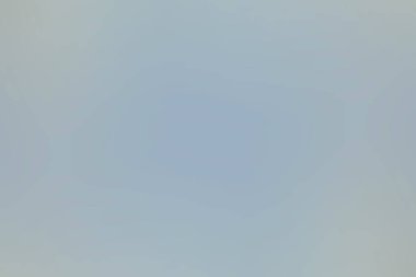 ışık degrade mavi / düz mavi bulanık soyut arka plan