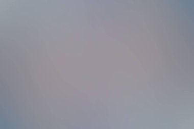 ışık degrade mavi / düz mavi bulanık soyut arka plan