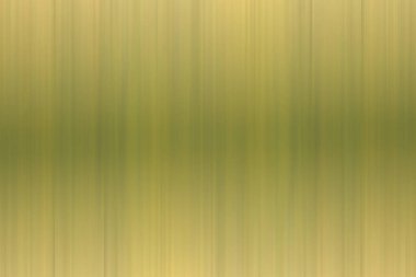 yeşil degrade zemin, düz arka plan bulanık