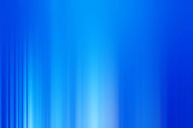 Soyut Mavi düz arka plan bulanık 