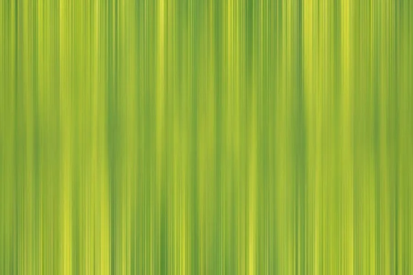 Abstrato Desfocado Fundo Gradiente Verde — Fotografia de Stock