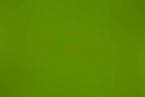 Abstract Blurry Green Gradient Background — Stock Photo, Image