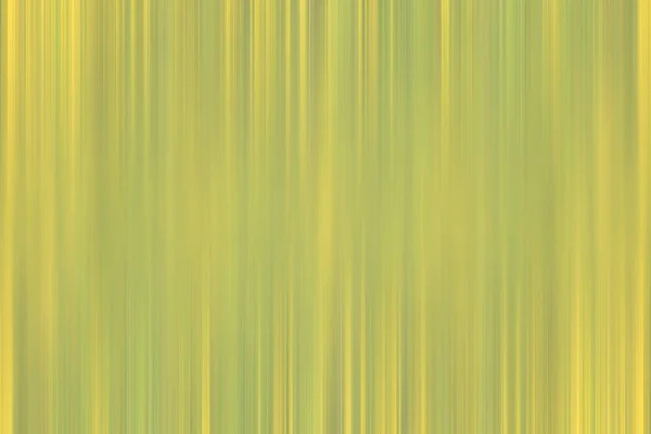 Abstract Blurry Green Gradient Background — Stock Photo, Image