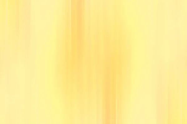 Abstract Orange Gradient Backdrop Blurred Yellow Smooth Background — Stock Photo, Image