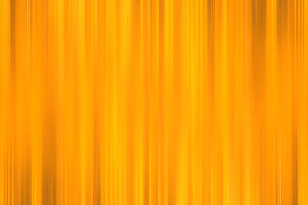 Fondo Degradado Naranja Abstracto Fondo Liso Amarillo Borroso — Foto de Stock