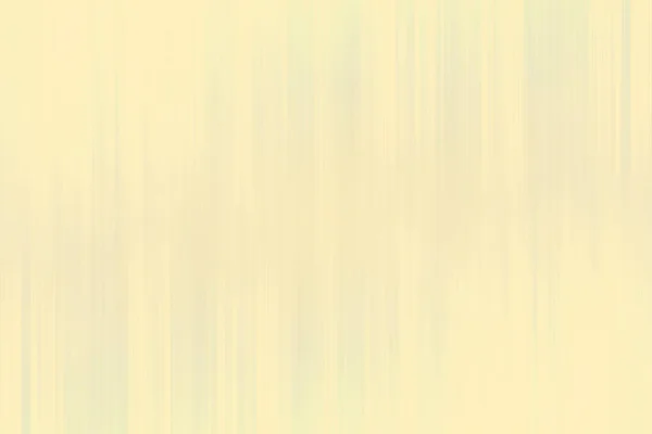 abstract orange gradient backdrop, blurred yellow smooth background