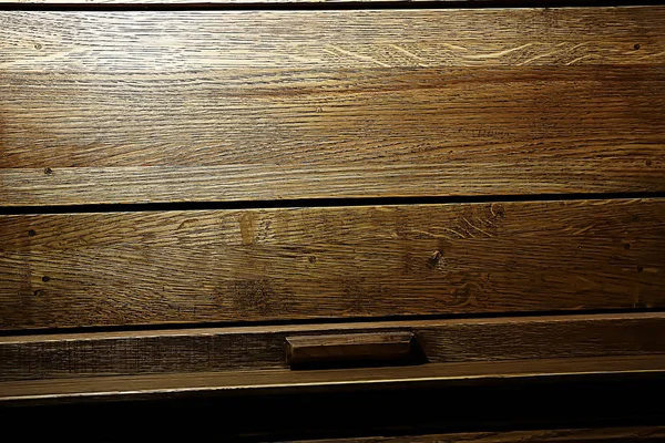 Старый Деревянные Двери Абстрактный Фон Текстуры — стоковое фото