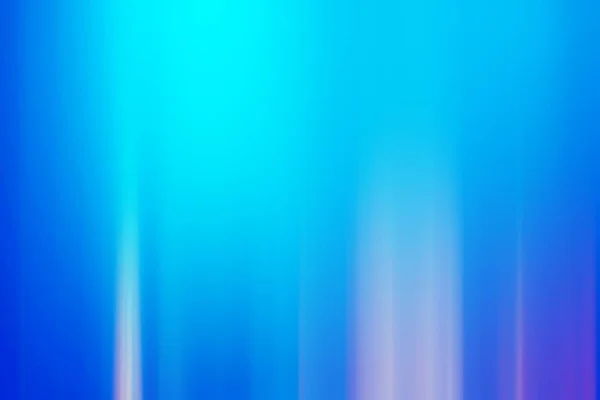 abstract blurred blue smooth background