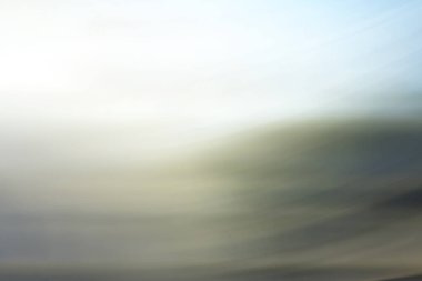 koyu arka plan gradyan, sıradışı tekno tasarım gradyan 