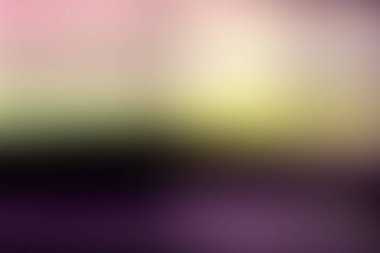 bahar açık yeşil arka plan, parlayan bulanık tasarım, tasarım duvar kağıdı için yaz arka plan bulanıklık