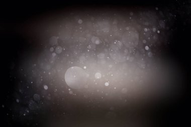 arka plan bulanık bokeh ile bahar, kar doku, yağmur, sıra dışı kamaşma, taze bahar duvar kağıdı tasarım, arka plan parlak