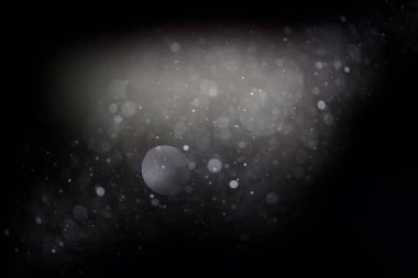 arka plan bulanık bokeh ile bahar, kar doku, yağmur, sıra dışı kamaşma, taze bahar duvar kağıdı tasarım, arka plan parlak