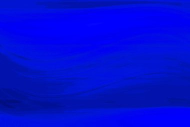 bulanık mavi arka plan degrade taze şeffaf arka plan, mavi soyut duvar kağıdı tasarım /