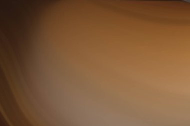 koyu arka plan gradyan, sıradışı tekno tasarım gradyan 