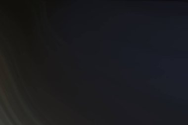 koyu arka plan gradyan, sıradışı tekno tasarım gradyan 