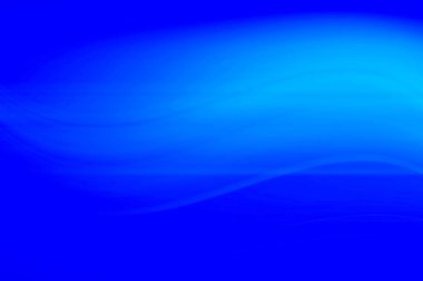 bulanık mavi arka plan degrade taze şeffaf arka plan, mavi soyut duvar kağıdı tasarım /