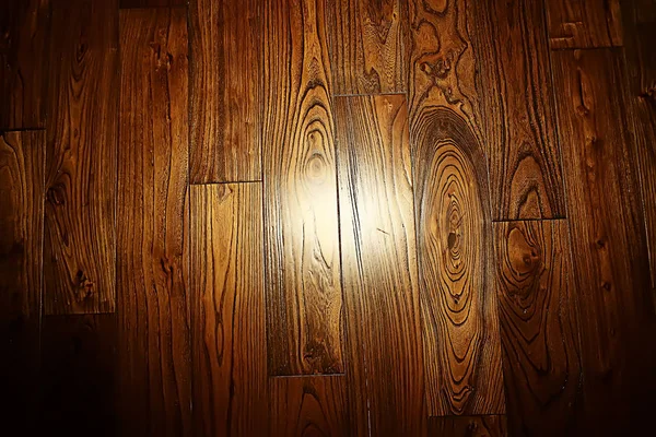 木质实木复合地板自然质地或背景 — 图库照片