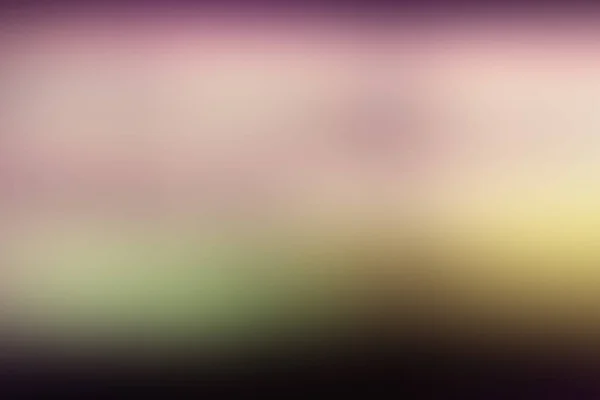 Фіолетовий Розмитий Фон Градієнтні Лінії Дизайну Абстракція Шпалер — стокове фото