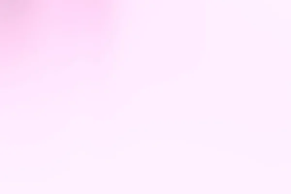 pink blurred gradient background / spring background light colors, overlapping transparent, unusual spring design