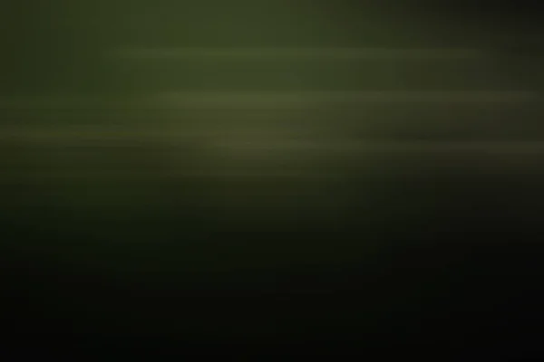 Σκούρο Φόντο Κλίση Ασυνήθιστη Techno Σχεδιασμό Ντεγκραντέ — Φωτογραφία Αρχείου