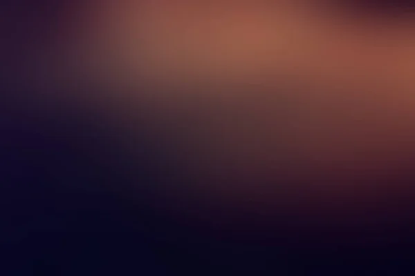 Фиолетовый Фон Размытия Градиентные Линии Дизайна Абстракция Рабочего Стола Обоев — стоковое фото