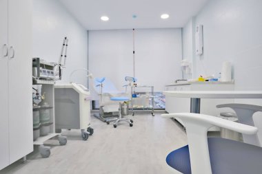 Jinekolojik sandalye, Tıp mobilyası, hastane