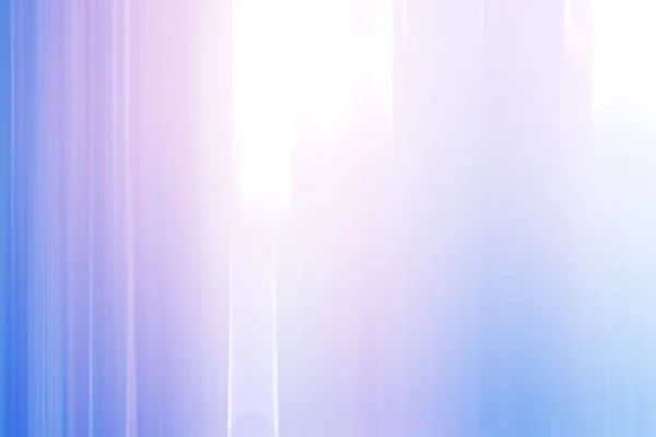 Фиолетовые Розовые Размытые Линии Фона Вертикальное Движение — стоковое фото
