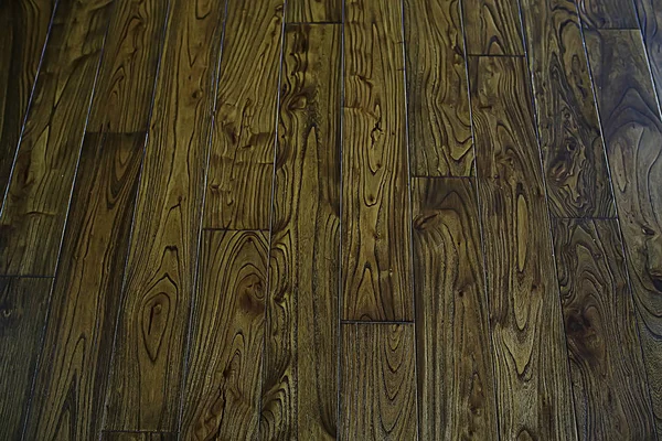 Holzparkett Natürliche Textur Oder Hintergrund — Stockfoto