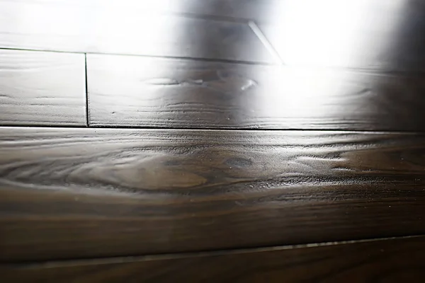 Деревянный Паркет Натуральная Текстура Фон — стоковое фото